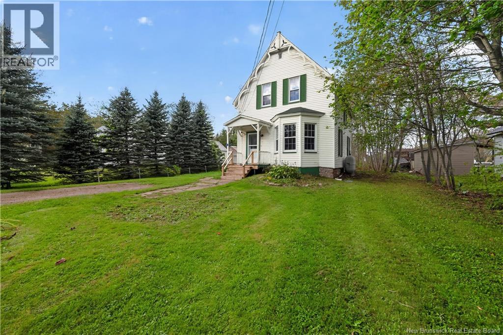 24 Mill St - 40