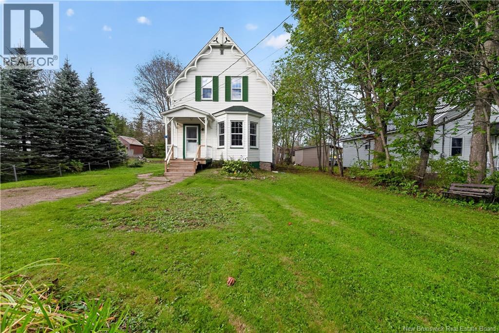 24 Mill St - 41