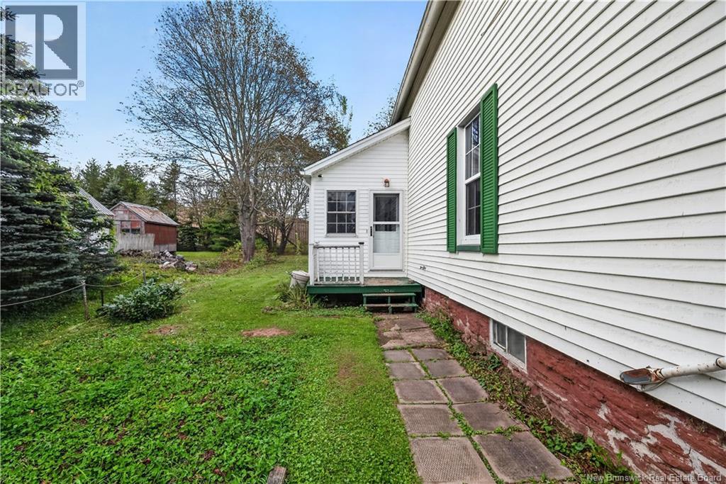 24 Mill St - 42
