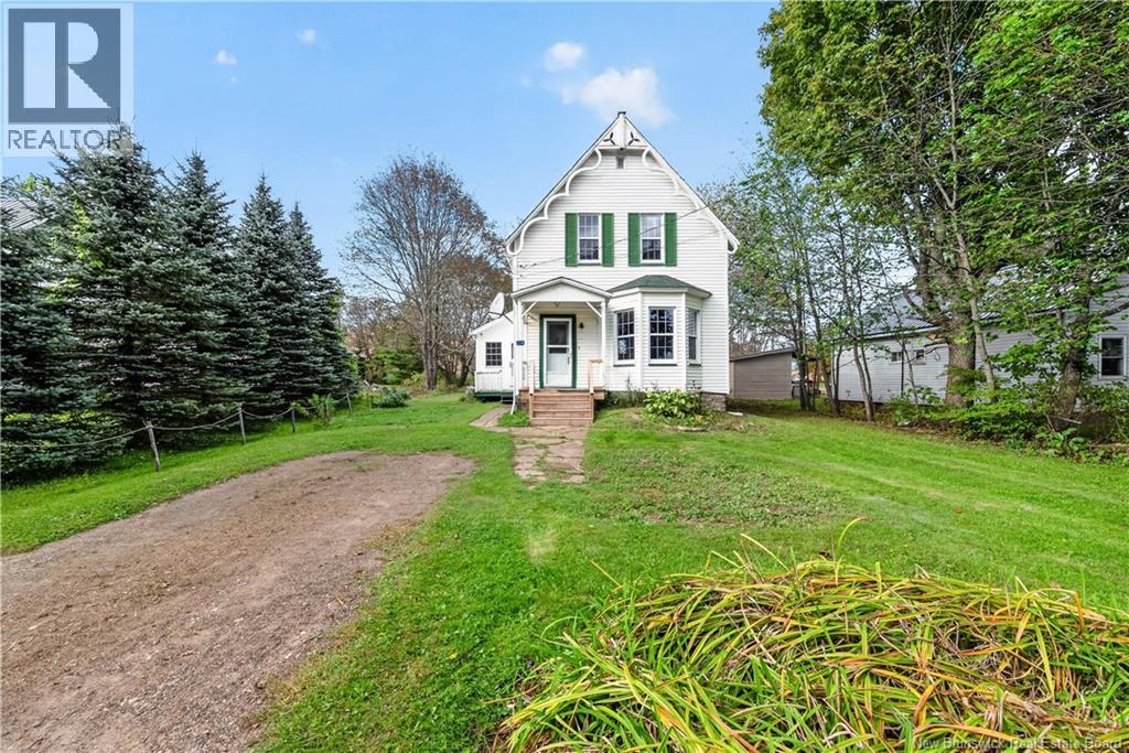 24 Mill St - 44