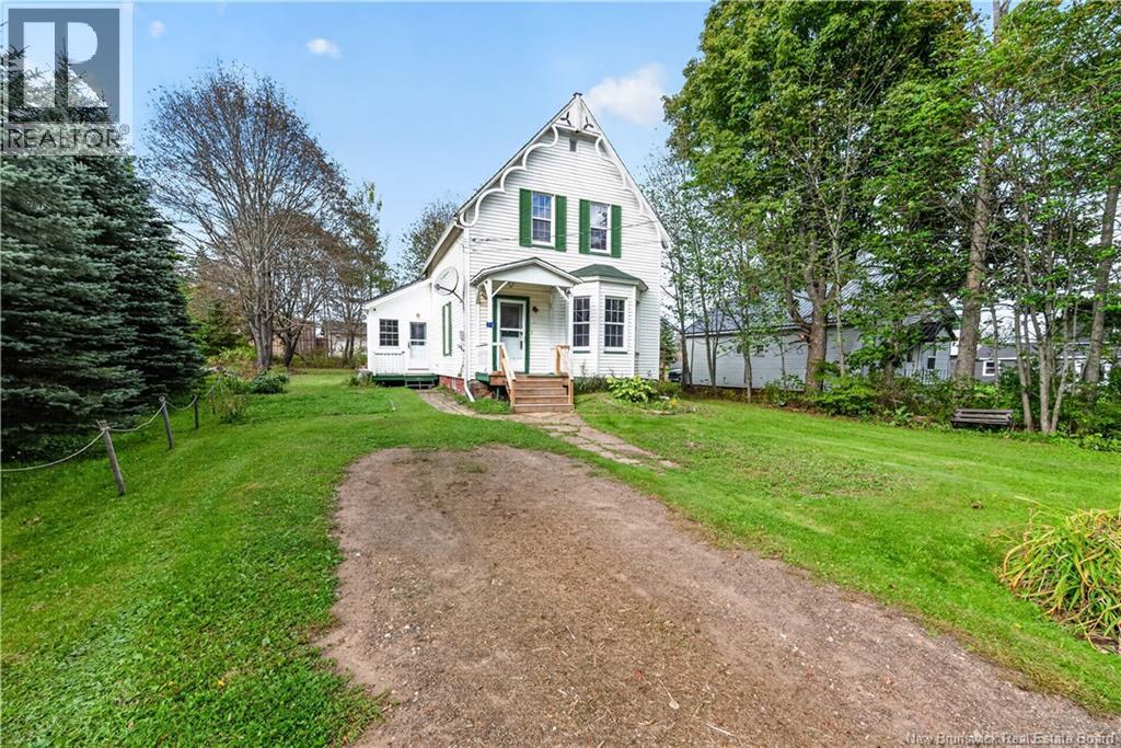 24 Mill St - 45