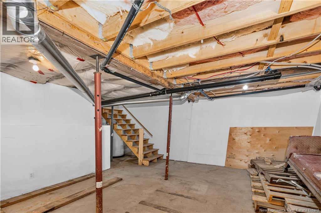 24 Mill St - 46