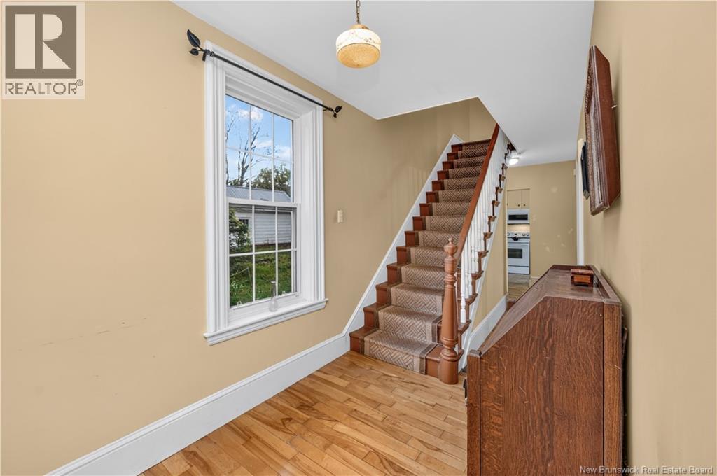 24 Mill St - 7
