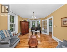 24 Mill St, Hillsborough, NB E4H2Z8 Photo 10