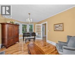 24 Mill St, Hillsborough, NB E4H2Z8 Photo 11