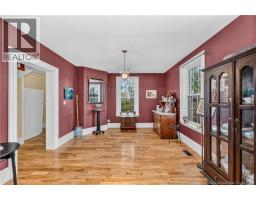 24 Mill St, Hillsborough, NB E4H2Z8 Photo 12