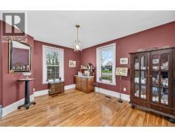 24 Mill St, Hillsborough, NB E4H2Z8 Photo 13