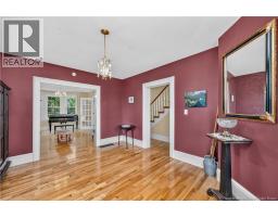 24 Mill St, Hillsborough, NB E4H2Z8 Photo 14
