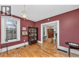 24 Mill St, Hillsborough, NB E4H2Z8 Photo 15