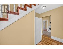 24 Mill St, Hillsborough, NB E4H2Z8 Photo 16