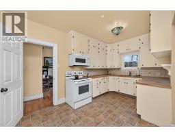 24 Mill St, Hillsborough, NB E4H2Z8 Photo 17