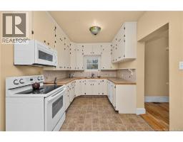 24 Mill St, Hillsborough, NB E4H2Z8 Photo 18