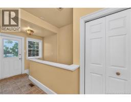 24 Mill St, Hillsborough, NB E4H2Z8 Photo 21