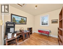 24 Mill St, Hillsborough, NB E4H2Z8 Photo 23