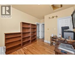 24 Mill St, Hillsborough, NB E4H2Z8 Photo 24