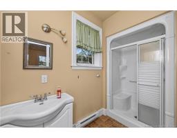 24 Mill St, Hillsborough, NB E4H2Z8 Photo 25