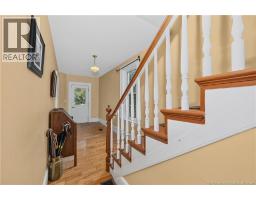 24 Mill St, Hillsborough, NB E4H2Z8 Photo 26