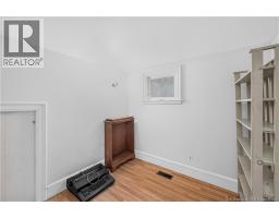 24 Mill St, Hillsborough, NB E4H2Z8 Photo 27