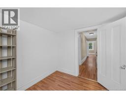 24 Mill St, Hillsborough, NB E4H2Z8 Photo 28