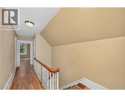 24 Mill St, Hillsborough, NB E4H2Z8 Photo 29