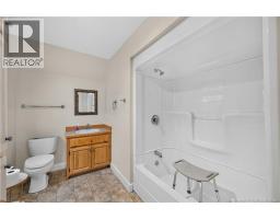 24 Mill St, Hillsborough, NB E4H2Z8 Photo 30