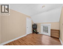24 Mill St, Hillsborough, NB E4H2Z8 Photo 31