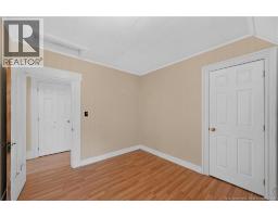 24 Mill St, Hillsborough, NB E4H2Z8 Photo 32