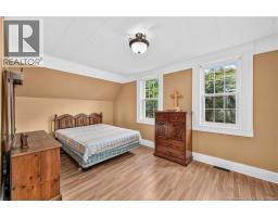 24 Mill St, Hillsborough, NB E4H2Z8 Photo 33