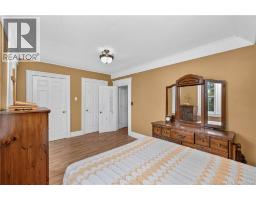 24 Mill St, Hillsborough, NB E4H2Z8 Photo 35