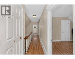 24 Mill St, Hillsborough, NB E4H2Z8 Photo 36