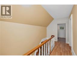 24 Mill St, Hillsborough, NB E4H2Z8 Photo 37