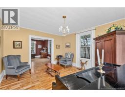 24 Mill St, Hillsborough, NB E4H2Z8 Photo 38