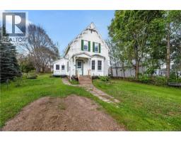 24 Mill St, Hillsborough, NB E4H2Z8 Photo 39