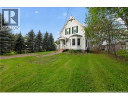 24 Mill St, Hillsborough, NB E4H2Z8 Photo 40