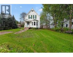 24 Mill St, Hillsborough, NB E4H2Z8 Photo 41