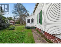 24 Mill St, Hillsborough, NB E4H2Z8 Photo 42