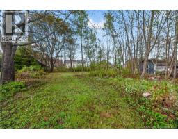 24 Mill St, Hillsborough, NB E4H2Z8 Photo 43