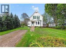 24 Mill St, Hillsborough, NB E4H2Z8 Photo 44