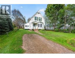 24 Mill St, Hillsborough, NB E4H2Z8 Photo 45