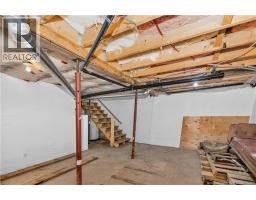 24 Mill St, Hillsborough, NB E4H2Z8 Photo 46