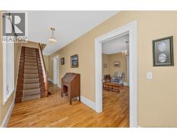 Kitchen - 24 Mill St, Hillsborough, NB E4H2Z8 Photo 6