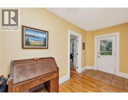 Bedroom - 24 Mill St, Hillsborough, NB E4H2Z8 Photo 8