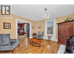 3pc Ensuite bath - 24 Mill St, Hillsborough, NB E4H2Z8 Photo 9