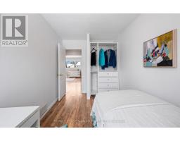 6943 Estoril Road, Mississauga, ON L5N1N3 Photo 19