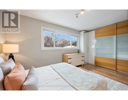6943 Estoril Road, Mississauga, ON L5N1N3 Photo 15