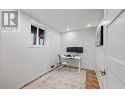 6943 Estoril Road, Mississauga, ON L5N1N3 Photo 37
