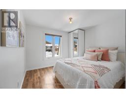 6943 Estoril Road, Mississauga, ON L5N1N3 Photo 20