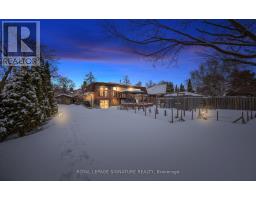 6943 Estoril Road, Mississauga, ON L5N1N3 Photo 48