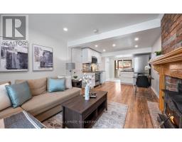 6943 Estoril Road, Mississauga, ON L5N1N3 Photo 27