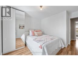 6943 Estoril Road, Mississauga, ON L5N1N3 Photo 21